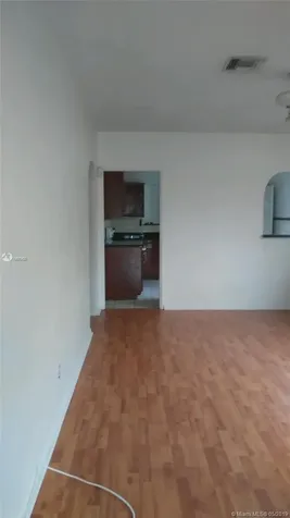 2214 Mckinley Street Hollywood FL 33020