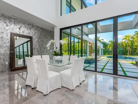 6801 SW 92nd Street Pinecrest FL 33156
