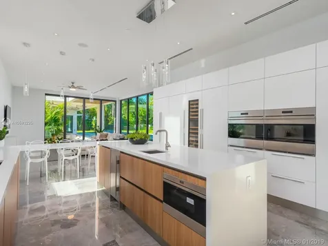 6801 SW 92nd Street Pinecrest FL 33156