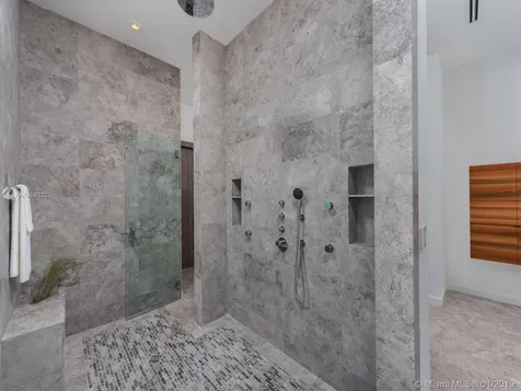 6801 SW 92nd Street Pinecrest FL 33156