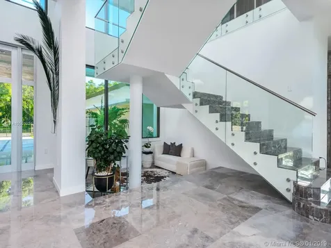 6801 SW 92nd Street Pinecrest FL 33156