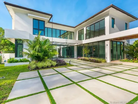 6801 SW 92nd Street Pinecrest FL 33156