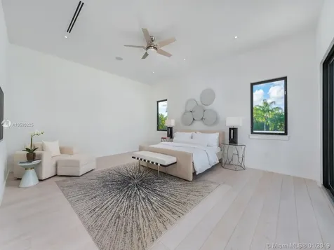 6801 SW 92nd Street Pinecrest FL 33156
