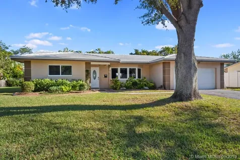 3741 NW 101st Avenue Coral Springs FL 33065