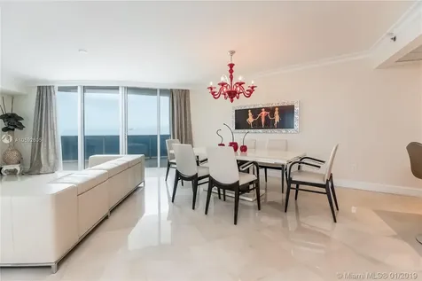 17201 Collins Avenue Sunny Isles Beach FL 33160