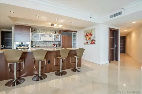 17201 Collins Avenue Sunny Isles Beach FL 33160