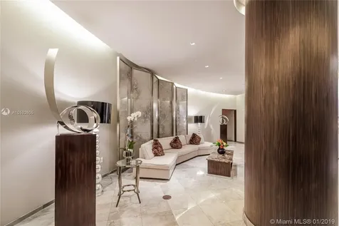 17201 Collins Avenue Sunny Isles Beach FL 33160