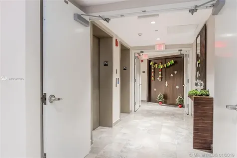 17201 Collins Avenue Sunny Isles Beach FL 33160