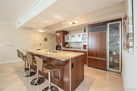 17201 Collins Avenue Sunny Isles Beach FL 33160