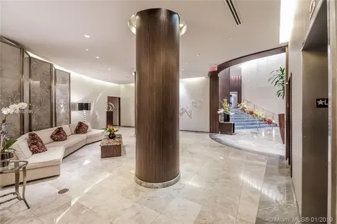 17201 Collins Avenue Sunny Isles Beach FL 33160