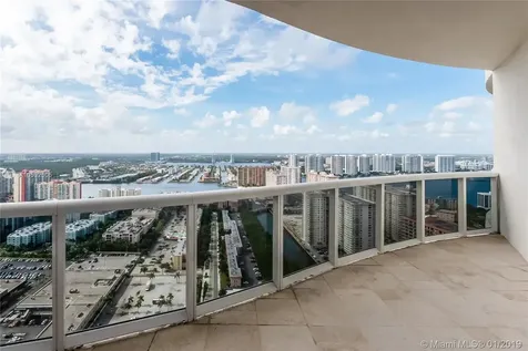 17201 Collins Avenue Sunny Isles Beach FL 33160