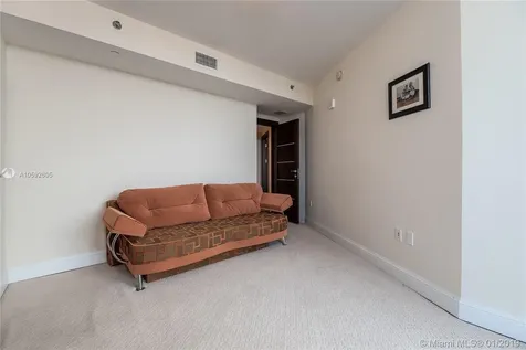 17201 Collins Avenue Sunny Isles Beach FL 33160