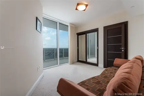 17201 Collins Avenue Sunny Isles Beach FL 33160