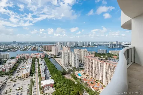 17201 Collins Avenue Sunny Isles Beach FL 33160