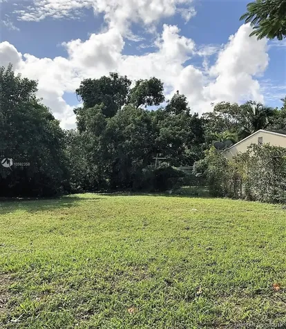 38 NW 50th Street Miami FL 33127