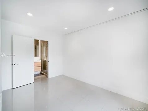 643 Palm Drive Hallandale Beach FL 33009