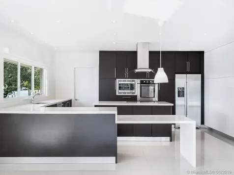 643 Palm Drive Hallandale Beach FL 33009