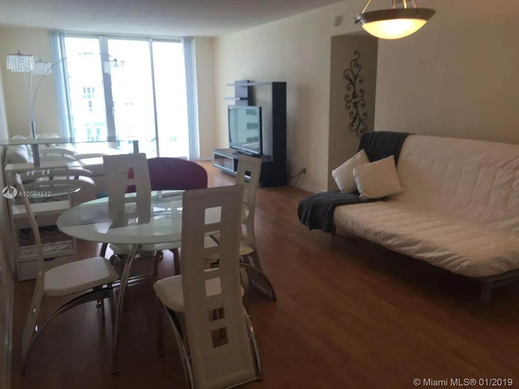 3901 S Ocean Drive Hollywood FL 33019