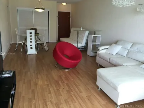 3901 S Ocean Drive Hollywood FL 33019