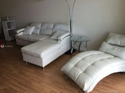 3901 S Ocean Drive Hollywood FL 33019