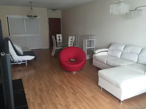 3901 S Ocean Drive Hollywood FL 33019