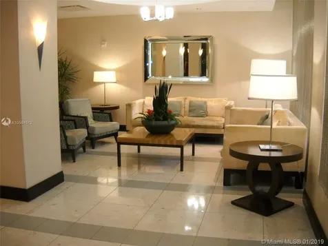 3901 S Ocean Drive Hollywood FL 33019