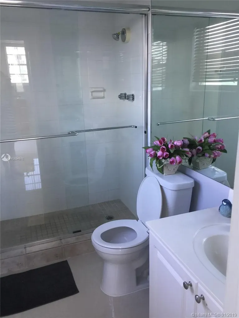 3901 S Ocean Drive Hollywood FL 33019