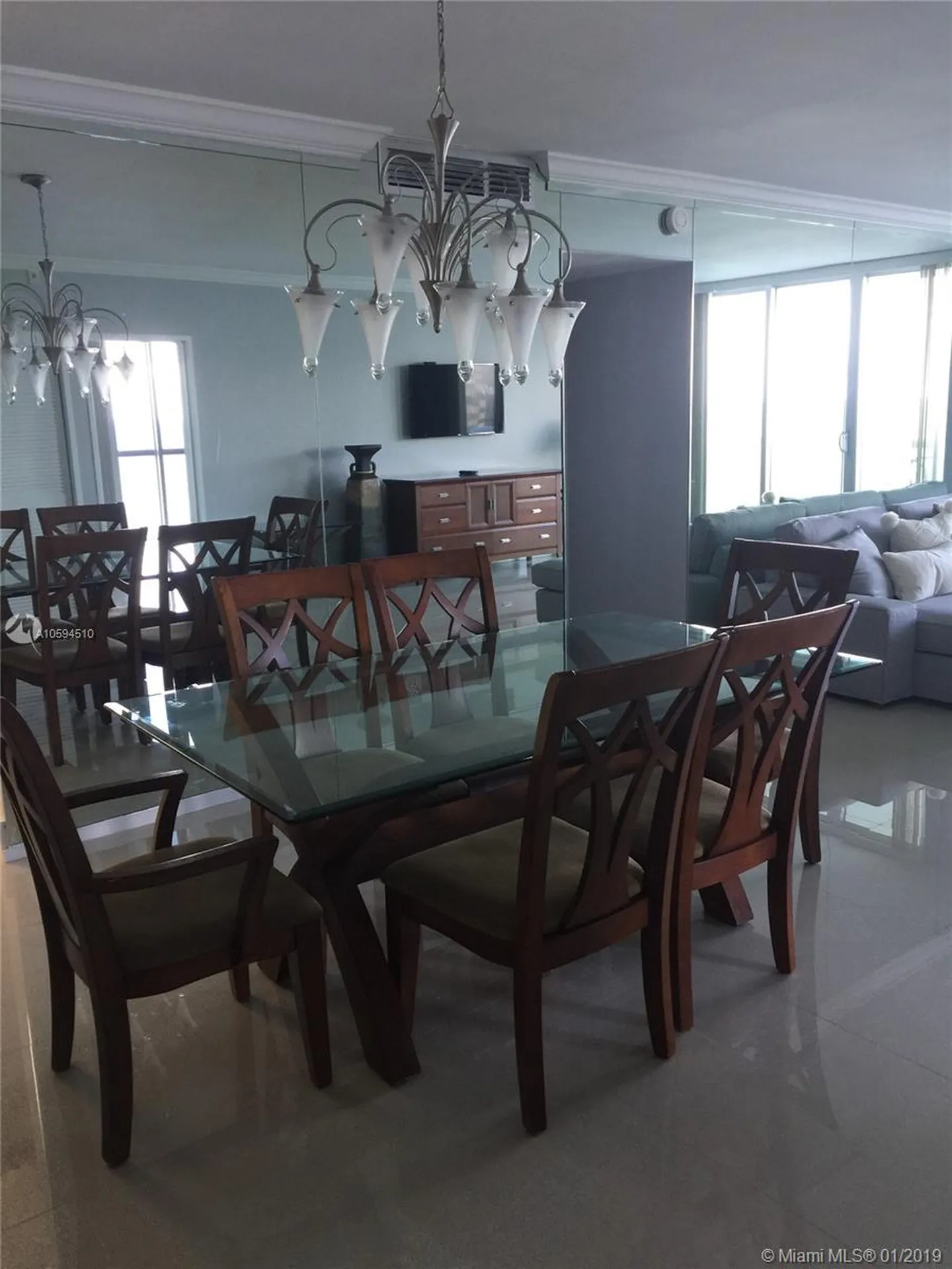 3901 S Ocean Drive Hollywood FL 33019