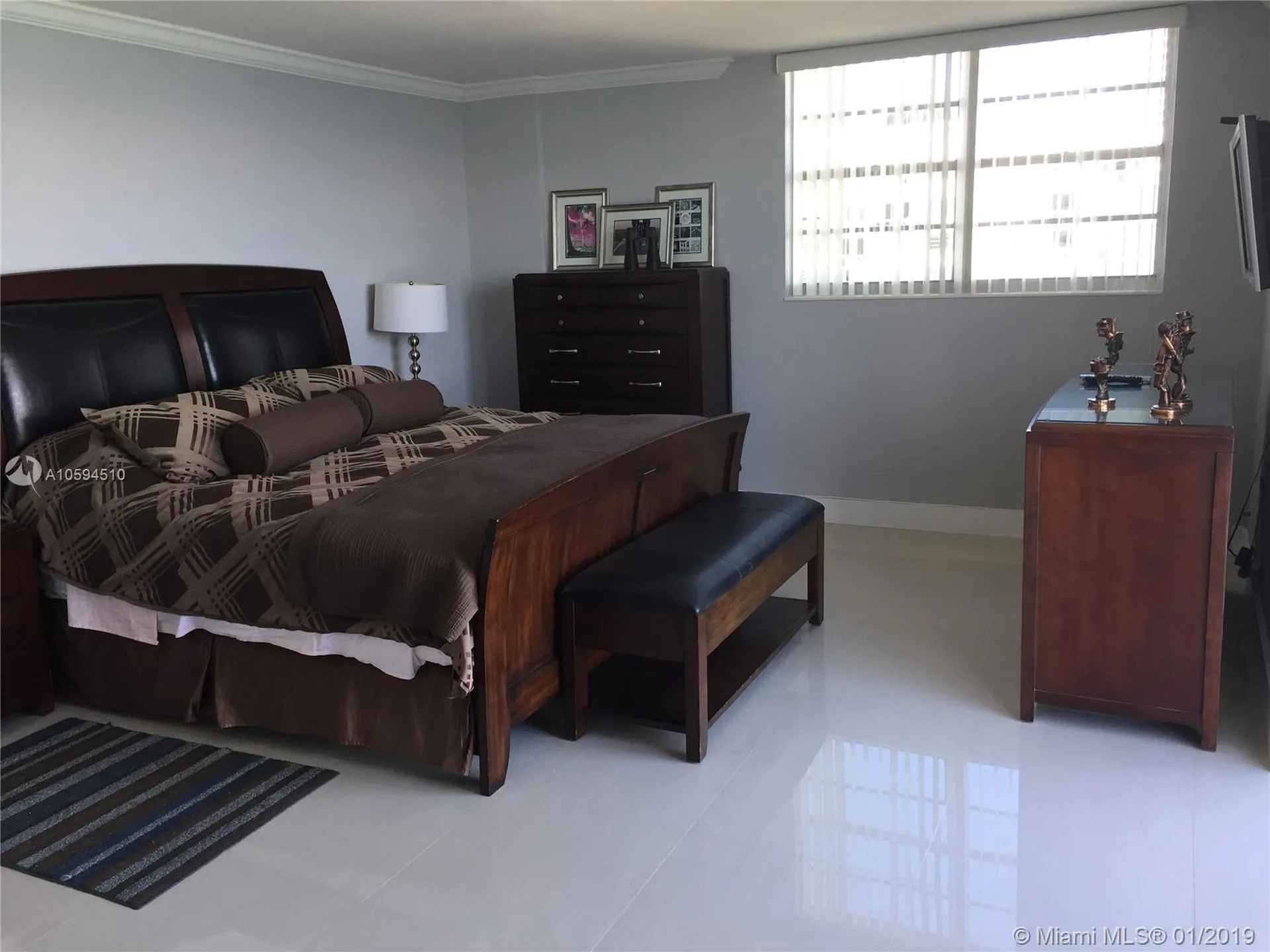3901 S Ocean Drive Hollywood FL 33019