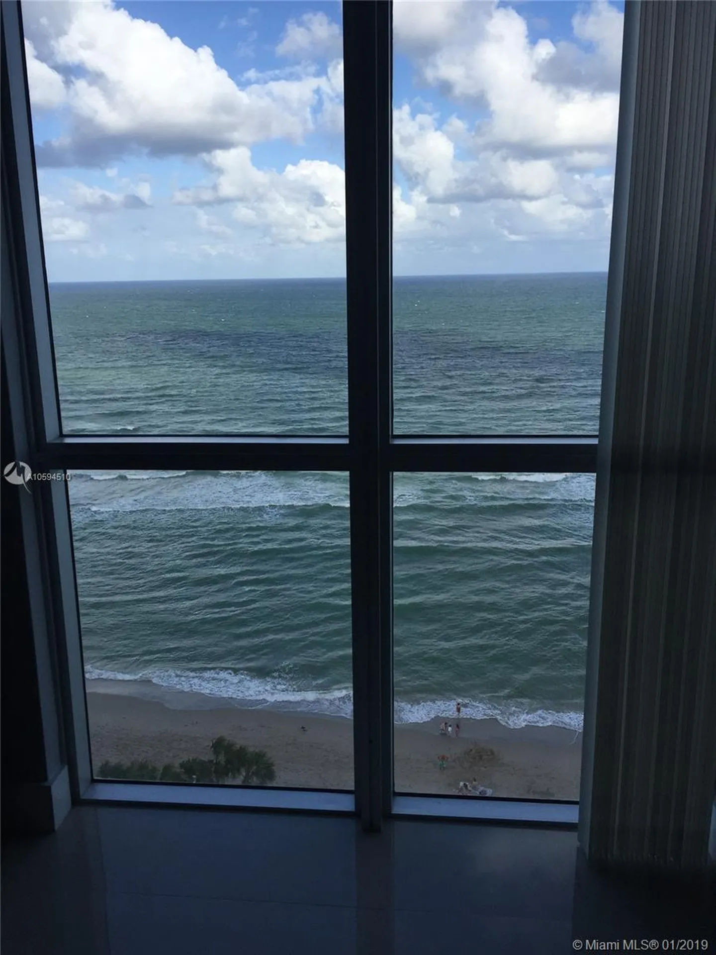 3901 S Ocean Drive Hollywood FL 33019