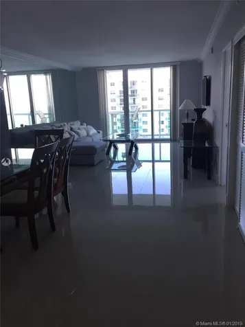 3901 S Ocean Drive Hollywood FL 33019