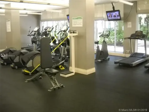 3901 S Ocean Drive Hollywood FL 33019