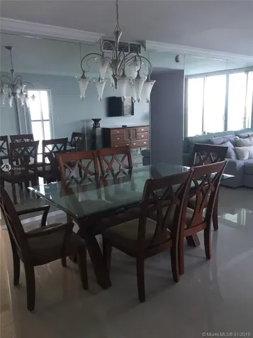 3901 S Ocean Drive Hollywood FL 33019
