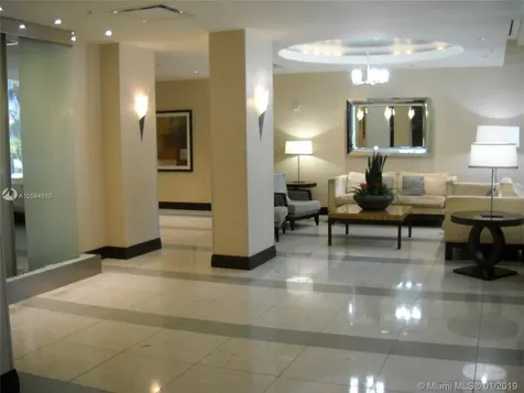 3901 S Ocean Drive Hollywood FL 33019