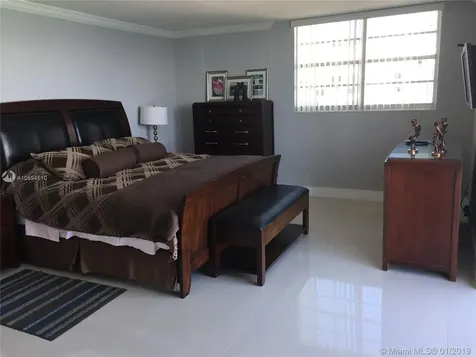 3901 S Ocean Drive Hollywood FL 33019