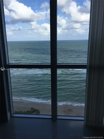 3901 S Ocean Drive Hollywood FL 33019