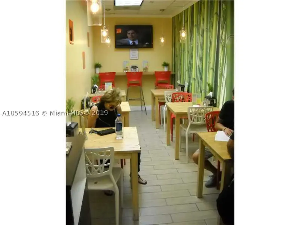3901 S Ocean Drive Hollywood FL 33019