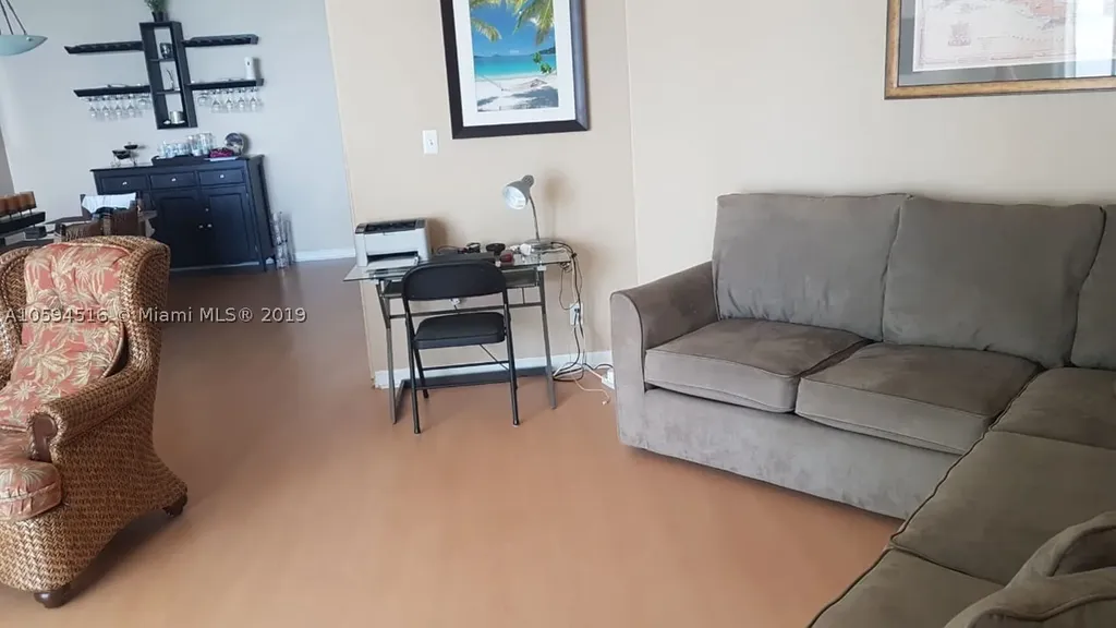 3901 S Ocean Drive Hollywood FL 33019