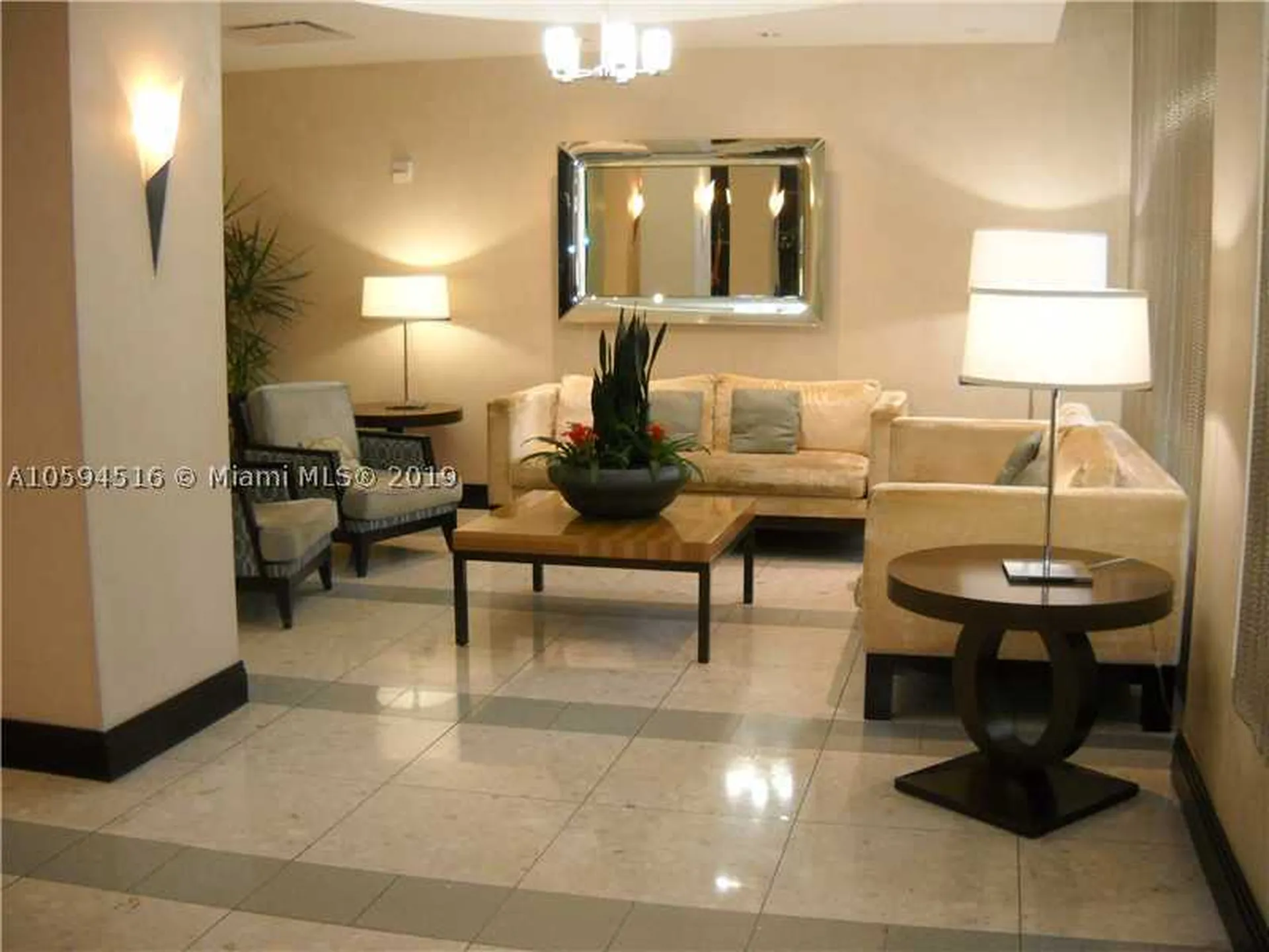 3901 S Ocean Drive Hollywood FL 33019