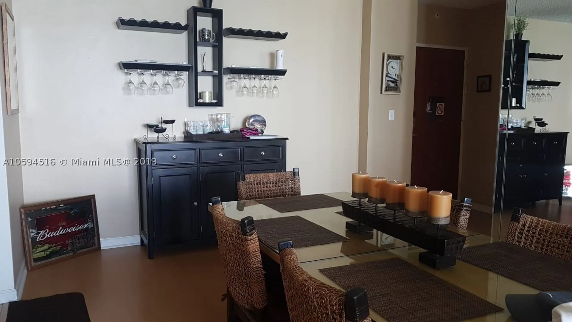 3901 S Ocean Drive Hollywood FL 33019