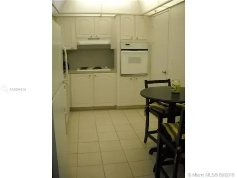 3901 S Ocean Drive Hollywood FL 33019