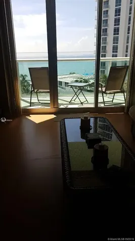 3901 S Ocean Drive Hollywood FL 33019