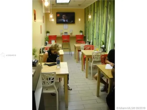 3901 S Ocean Drive Hollywood FL 33019