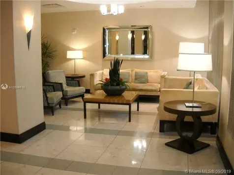 3901 S Ocean Drive Hollywood FL 33019
