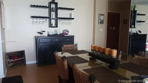 3901 S Ocean Drive Hollywood FL 33019