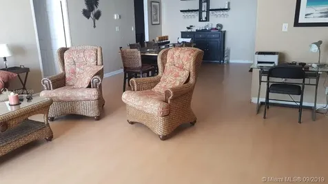 3901 S Ocean Drive Hollywood FL 33019