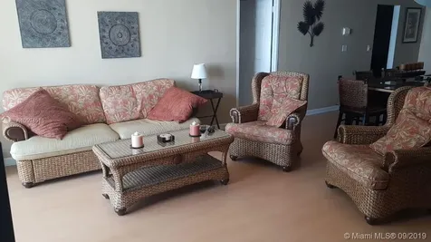 3901 S Ocean Drive Hollywood FL 33019