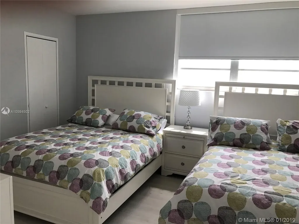 3801 S Ocean Drive Hollywood FL 33019