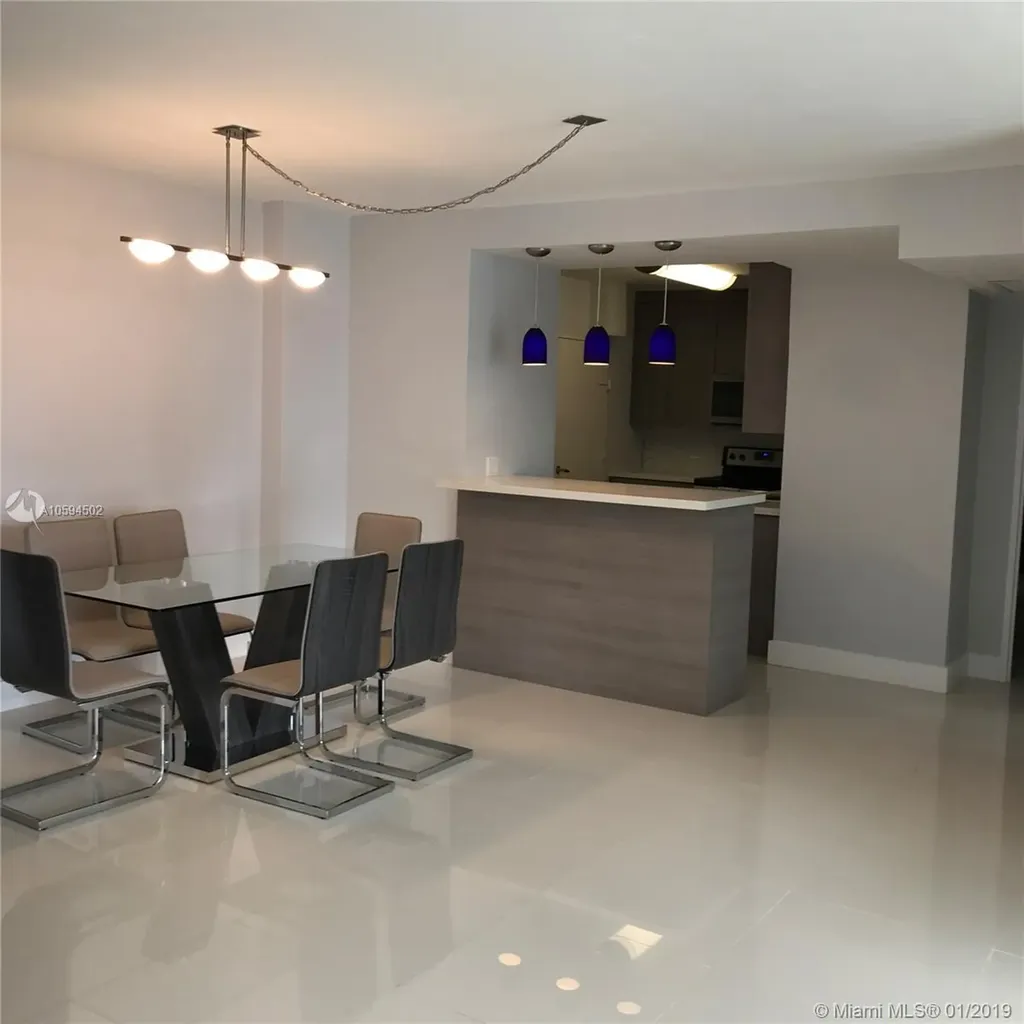 3801 S Ocean Drive Hollywood FL 33019