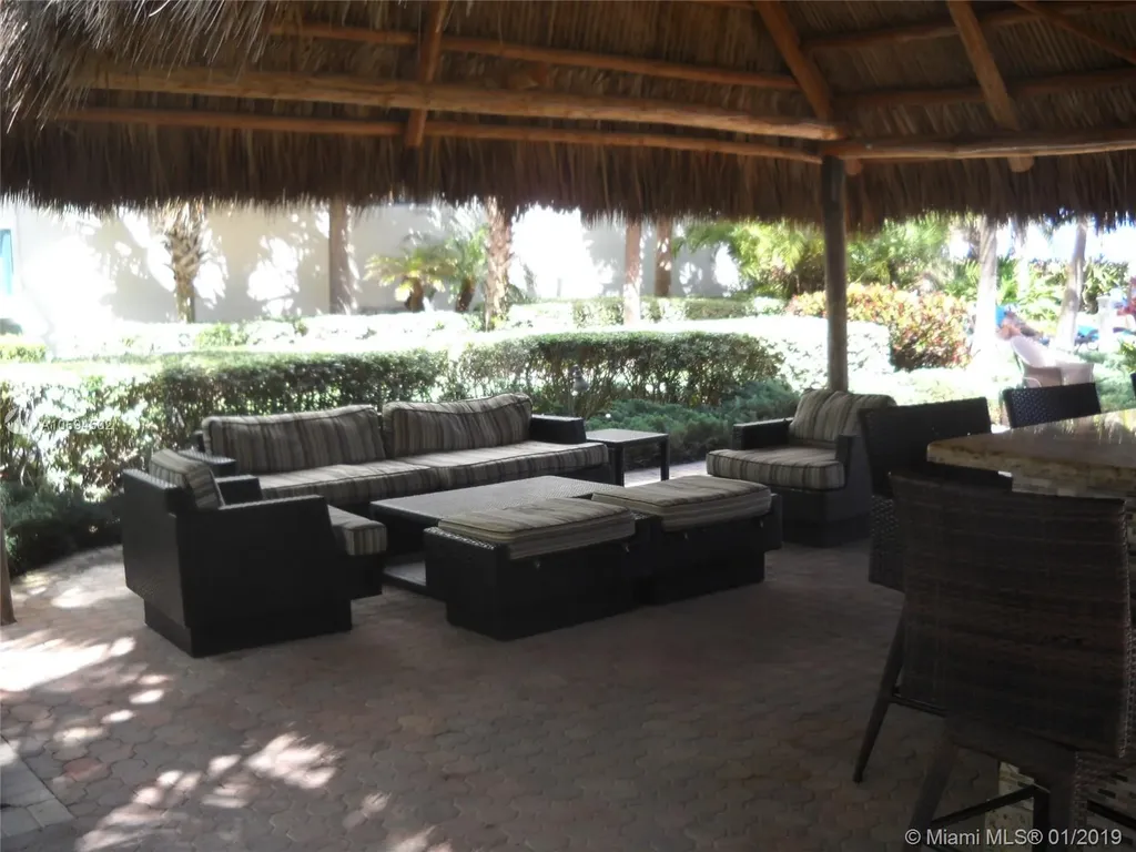 3801 S Ocean Drive Hollywood FL 33019